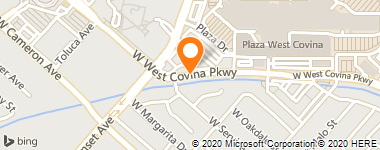 Insurance Agency & Insurance Agent - Nordhoff Hank Insurance