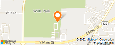 Insurance Agency & Insurance Agent - American Family Insurance - Christian Castro Agency