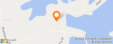 Insurance Agency & Insurance Agent - HealthMarkets Insurance - Jennifer K Rice