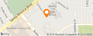 Insurance Agency & Insurance Agent - Entertainment Risk Agcy of Calif