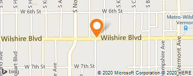 Insurance Agency & Insurance Agent - Dale Insurance Service Inc