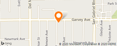 Insurance Agency & Insurance Agent - A - 1 Insurance - Farmers Insurance Agent