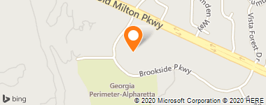 Insurance Agency & Insurance Agent - Aig