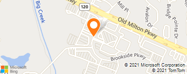 Insurance Agency & Insurance Agent - Hub International Personal Ins