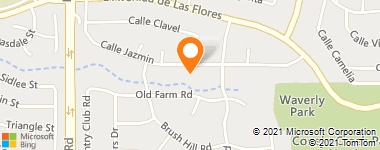 Insurance Agency & Insurance Agent - Aetna