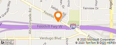 Insurance Agency & Insurance Agent - The Thomas Group