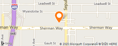 Insurance Agency & Insurance Agent - Solo Insurance