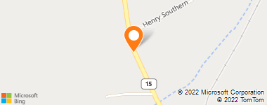 Insurance Agency & Insurance Agent - Shewana Ashe - State Farm Insurance Agent