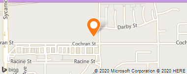 Insurance Agency & Insurance Agent - Berg Insurance Agency Inc