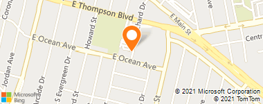 Insurance Agency & Insurance Agent - Farmers Insurance