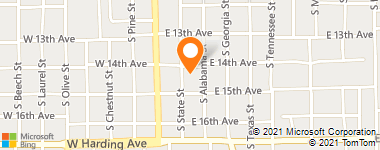 Insurance Agency & Insurance Agent - Flowers Insurance Agency