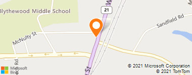 Insurance Agency & Insurance Agent - Chichester Insurance Agency Inc