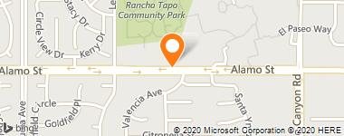 Insurance Agency & Insurance Agent - McPherson Phil Insurance