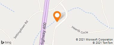 Insurance Agency & Insurance Agent - The Norton Agency