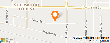 Insurance Agency & Insurance Agent - Davis Paul L