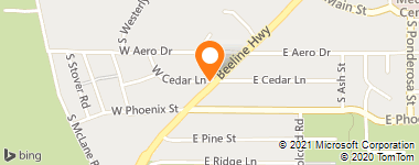 Insurance Agency & Insurance Agent - Southwest Behavioral Health Services