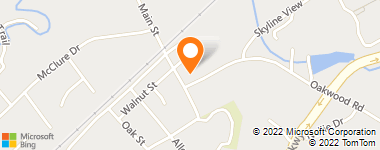 Insurance Agency & Insurance Agent - Slaton, Kristy, AGT