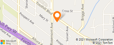 Insurance Agency & Insurance Agent - Borisoff, Derek C, AGT