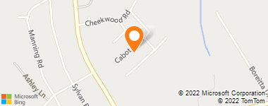 Insurance Agency & Insurance Agent - Usaa