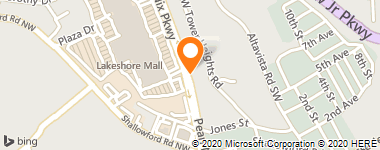 Insurance Agency & Insurance Agent - Davies Enterprises