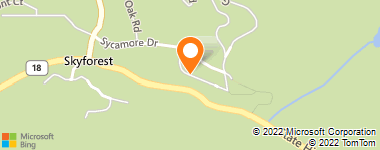 Insurance Agency & Insurance Agent - Hightower Insurance