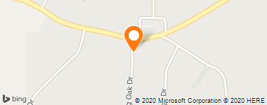 Insurance Agency & Insurance Agent - Eric Cannon-Allstate Agent