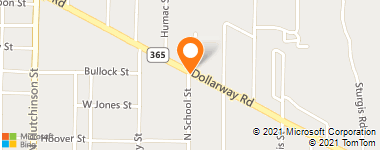 Insurance Agency & Insurance Agent - Auto Express Insurance