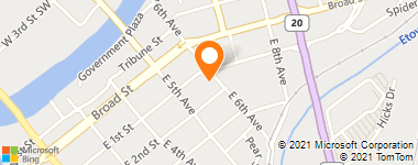 Insurance Agency & Insurance Agent - Northwestern Mutual Financial Network