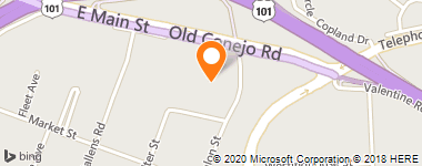 Insurance Agency & Insurance Agent - B.H. Gold Insurance