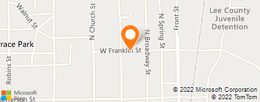 Insurance Agency & Insurance Agent - Strategic Wealth