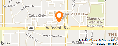 Insurance Agency & Insurance Agent - Farmers Insurance Group of Companies