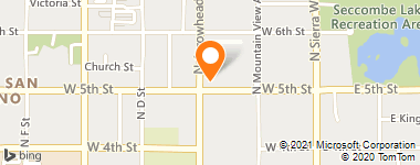 Insurance Agency & Insurance Agent - Progressive