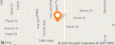 Insurance Agency & Insurance Agent - Edward Hargrove