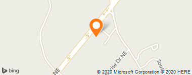 Insurance Agency & Insurance Agent - Direct General