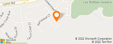 Insurance Agency & Insurance Agent - San Fernando Valley CLU & CHFC