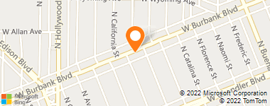 Insurance Agency & Insurance Agent - Farmers Insurance