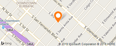 Insurance Agency & Insurance Agent - Cecchini Lynn - Cecchini Insurance Services