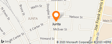 Insurance Agency & Insurance Agent - Professional Insurance & Financial Service