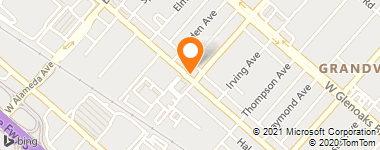 Insurance Agency & Insurance Agent - Complete Insurance Coverage