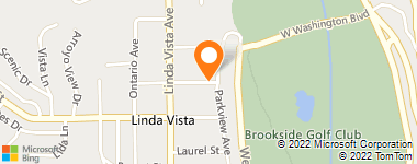 Insurance Agency & Insurance Agent - Slaught Norman A - - Clu Chfc -