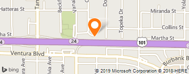 Insurance Agency & Insurance Agent - Won SHIK YOO Agency