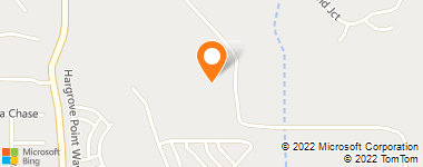 Insurance Agency & Insurance Agent - Dubin & Associates Insurance