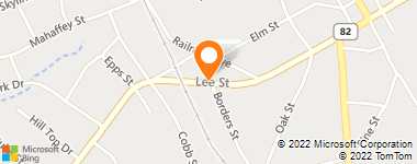 Insurance Agency & Insurance Agent - Cantrell Insurance