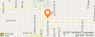 Insurance Agency & Insurance Agent - Intel Insurance