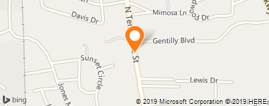 Insurance Agency & Insurance Agent - Liberty National Life Insurance Co