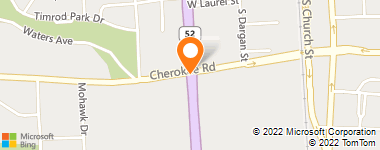 Insurance Agency & Insurance Agent - Robert McLean Insurance Agency