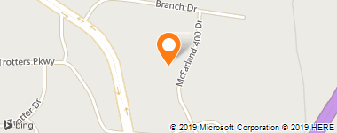 Insurance Agency & Insurance Agent - Workcomp Bill Review Services Inc