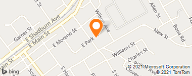 Insurance Agency & Insurance Agent - Tim Koenning Investments