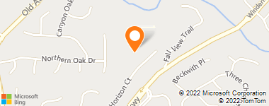 Insurance Agency & Insurance Agent - Great West Life