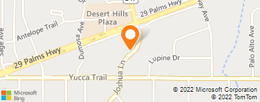 Insurance Agency & Insurance Agent - State Farm Insurance